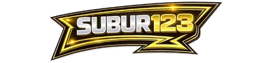 Subur123